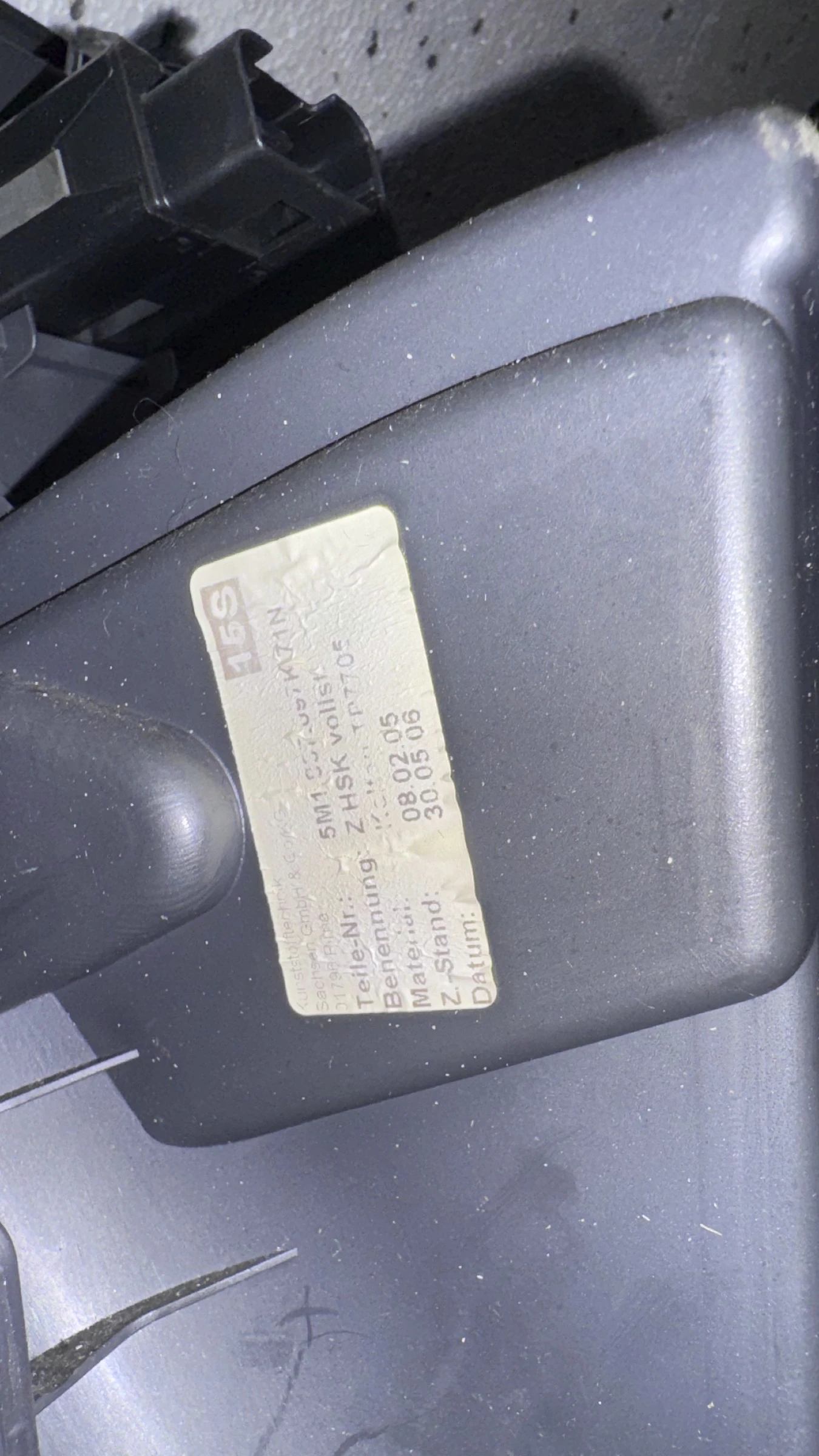   Golf 5 2007 | Mobile.bg   3