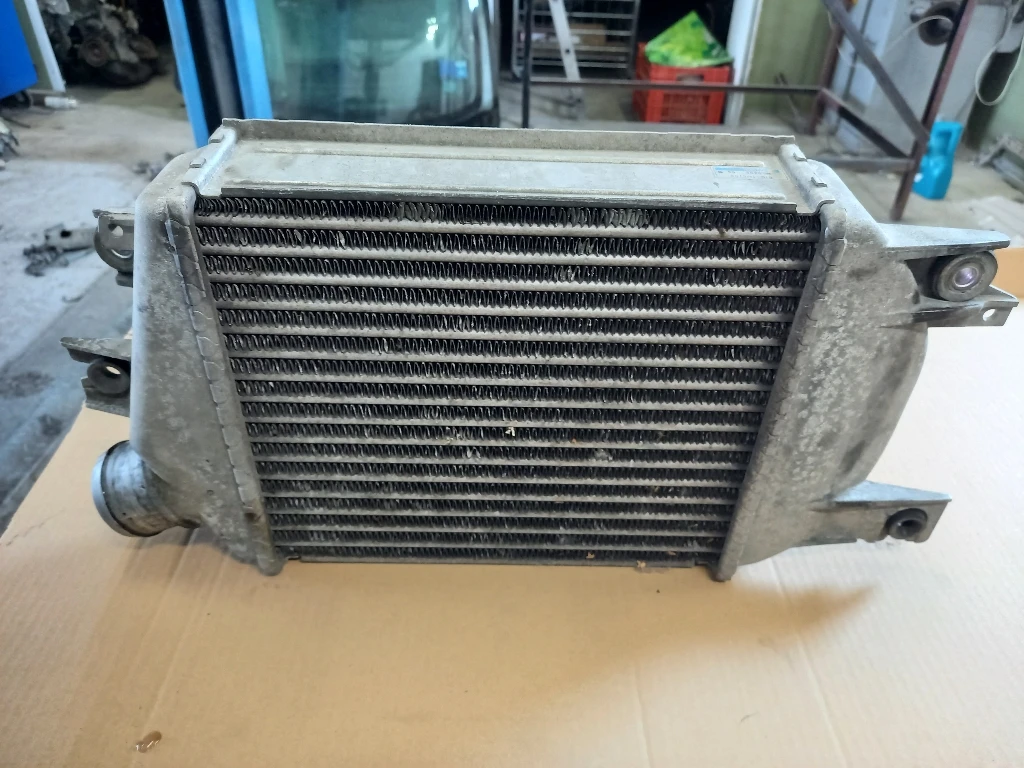 ���������� ������ ������,������ 2.0� 11�  | Mobile.bg � ����������� 1