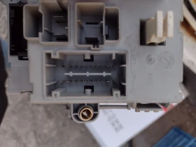 406626 бушонно табло  FIAT DOBLO, LANCIA DELTA   406626, снимка 7 - Части - 48953503