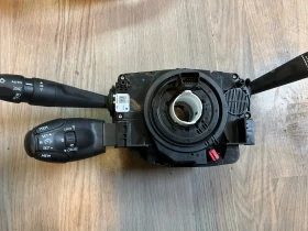     98369259ZD00       Peugeot 208 II 2 VALEO-COMEVO - CEM00