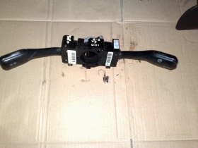 ������ �������� � ���������...