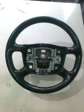 ������ �������� � ���������...