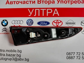 92404-J91 ����� �������� ���� HYUNDAI KONA 92404J91 92404J911 | Mobile.bg � ����� ������ 2