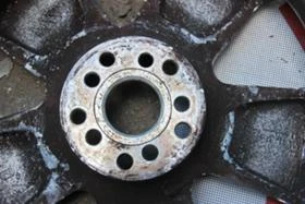 Джанти за BMW, снимка 10