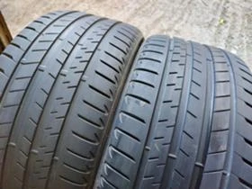 Гуми Летни 275/35R21, снимка 2