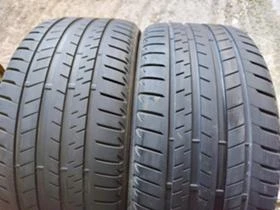 Гуми Летни 275/35R21, снимка 1