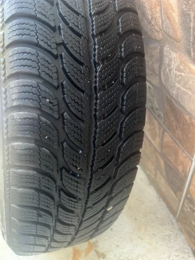���� � ������ 175/65R14 | Mobile.bg � ����� ������ 3