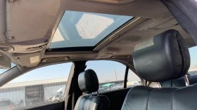 Mercedes-Benz S 320 S320CDI 204КС, снимка 13