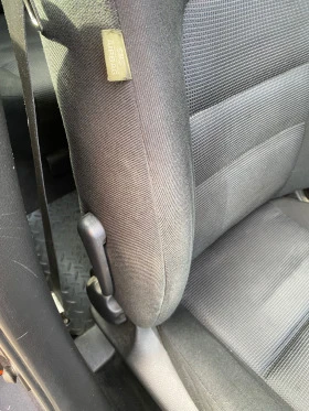 Mazda 6 Мазда 6  2.0  147к.  Газ.инж.  6 ск., снимка 10