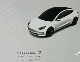 Tesla Model 3  4х4 Европейска Гаранция, снимка 6