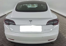 Tesla Model 3  4х4 Европейска Гаранция, снимка 9