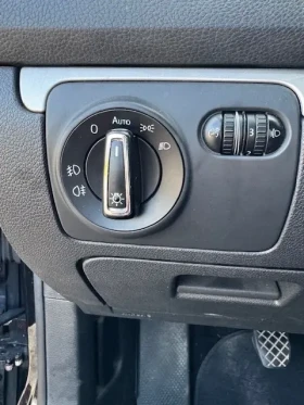 VW Golf, снимка 6