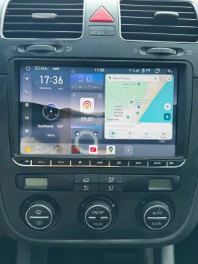 VW Golf, снимка 17