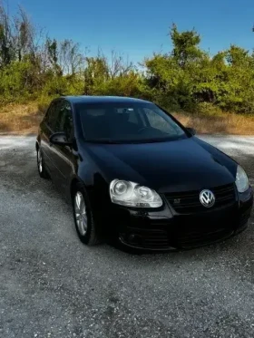 VW Golf, снимка 11
