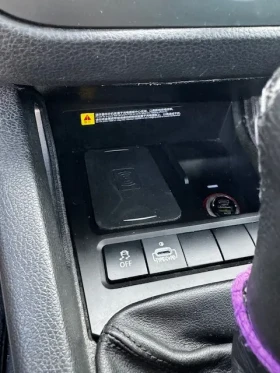 VW Golf, снимка 7