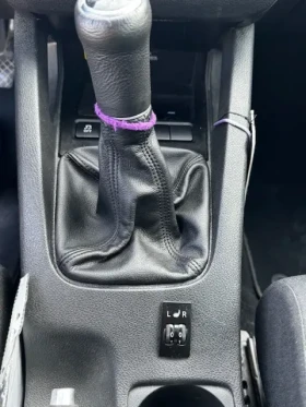 VW Golf, снимка 8