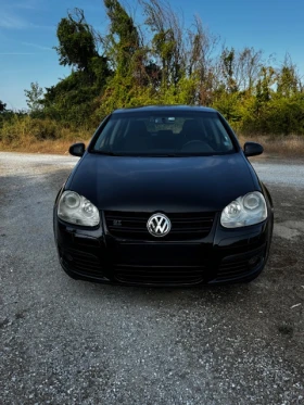 VW Golf, снимка 16