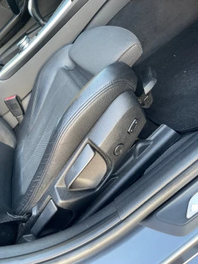 BMW 330 СПЕШНО 4x4, снимка 12