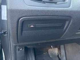 BMW 330 СПЕШНО 4x4, снимка 8