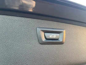 BMW 330 СПЕШНО 4x4, снимка 9