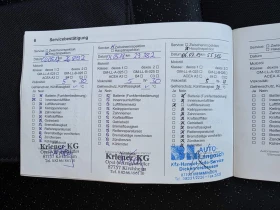 Opel Karl Климатик| Автопилот| Ел. пакет, снимка 16