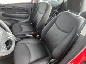 Opel Karl Климатик| Автопилот| Ел. пакет, снимка 11