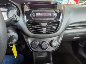 Opel Karl Климатик| Автопилот| Ел. пакет, снимка 13