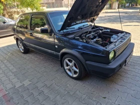 VW Golf, снимка 4