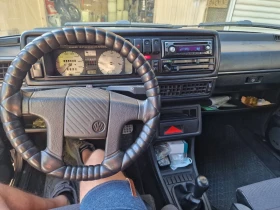 VW Golf, снимка 6