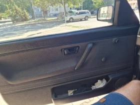 VW Golf, снимка 7