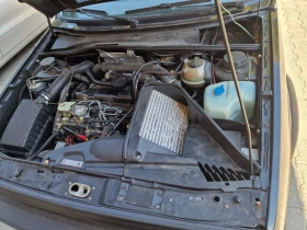 VW Golf, снимка 5