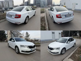 Skoda Octavia Vision N1, снимка 2