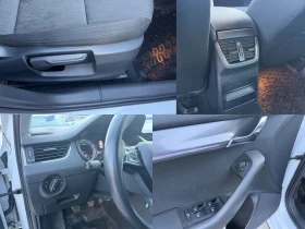 Skoda Octavia Vision N1, снимка 9