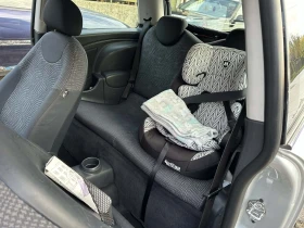 Mini Cooper, снимка 5