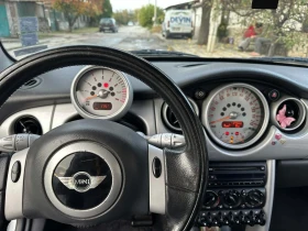 Mini Cooper, снимка 6