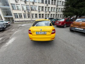 Skoda Octavia, снимка 3