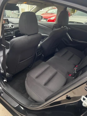 Mazda 6 2.2 SKYACTIV, снимка 11