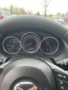 Mazda 6 2.2 SKYACTIV, снимка 9