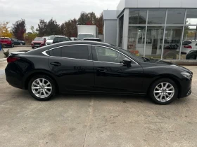 Mazda 6 2.2 SKYACTIV, снимка 7