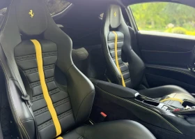 Ferrari 812 Superfast, снимка 8