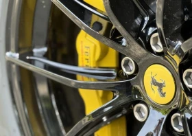 Ferrari 812 Superfast, снимка 5