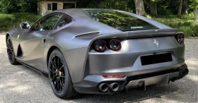 Ferrari 812 Superfast, снимка 4