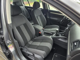 VW Golf 1.6 бензин стария мотор, снимка 16
