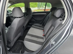 VW Golf 1.6 бензин стария мотор, снимка 11