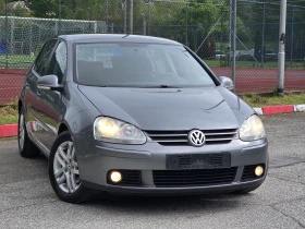 VW Golf 1.6 бензин стария мотор, снимка 2
