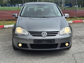 VW Golf 1.6 бензин стария мотор, снимка 7