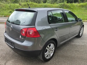 VW Golf 1.6 бензин стария мотор, снимка 10