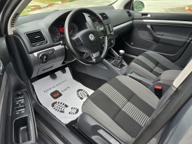 VW Golf 1.6 бензин стария мотор, снимка 14