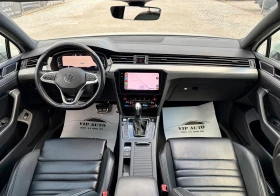 VW Passat R-LINE FACELIFT 2.0TDI DSG TOP FULL, снимка 11
