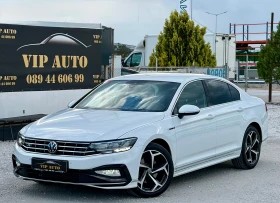 VW Passat R-LINE FACELIFT 2.0TDI DSG TOP FULL, снимка 1
